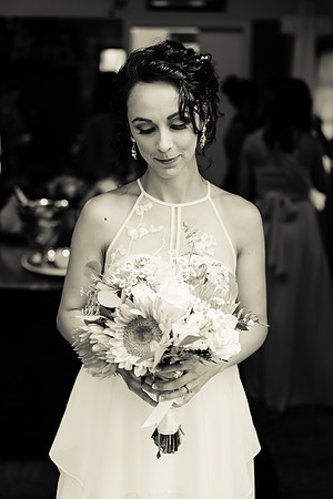Laguna Beach Wedding Photographer 777 Venue-24