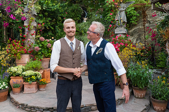 Laguna Beach Wedding Photographer 777 Venue-530