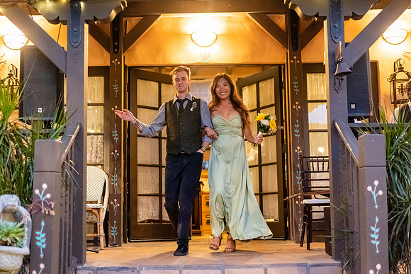 Laguna Beach Wedding Photographer 777 Venue-629