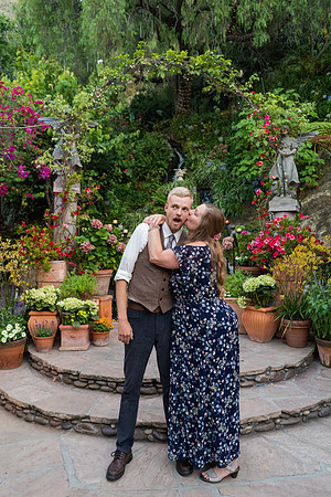 Laguna Beach Wedding Photographer 777 Venue-539
