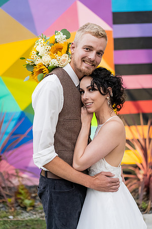Laguna Beach Wedding Photographer 777 Venue-597
