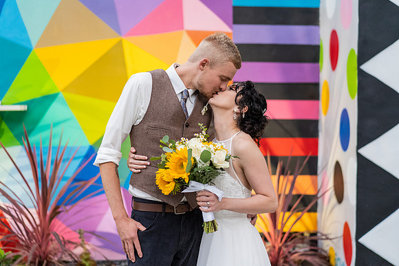 Laguna Beach Wedding Photographer 777 Venue-593