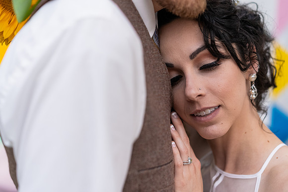 Laguna Beach Wedding Photographer 777 Venue-604