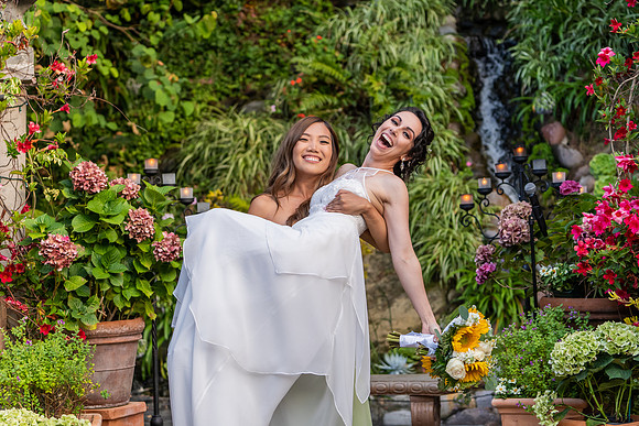 Laguna Beach Wedding Photographer 777 Venue-339