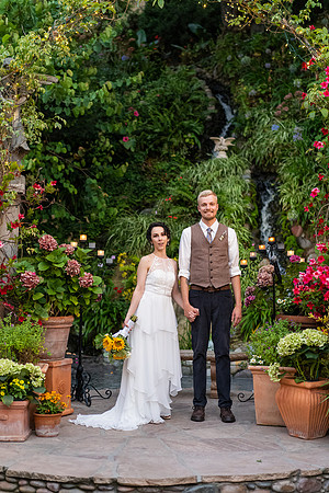 Laguna Beach Wedding Photographer 777 Venue-579