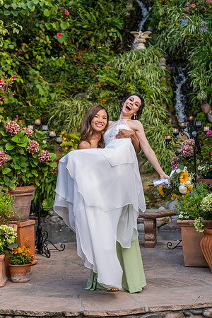 Laguna Beach Wedding Photographer 777 Venue-338
