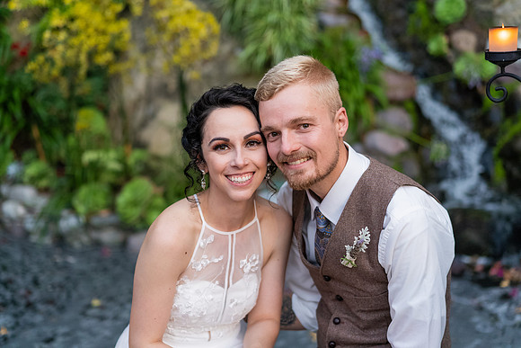 Laguna Beach Wedding Photographer 777 Venue-574