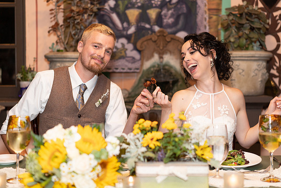Laguna Beach Wedding Photographer 777 Venue-656