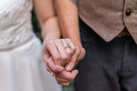 Laguna Beach Wedding Photographer 777 Venue-314