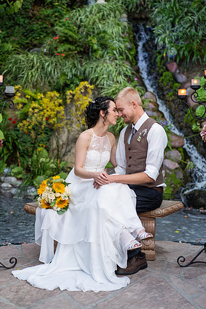 Laguna Beach Wedding Photographer 777 Venue-559
