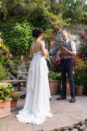 Laguna Beach Wedding Photographer 777 Venue-222