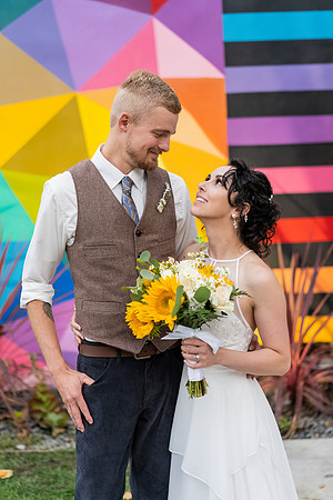 Laguna Beach Wedding Photographer 777 Venue-591