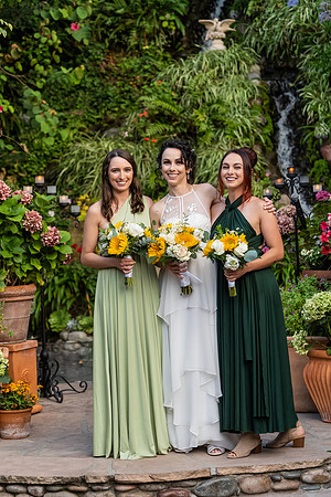 Laguna Beach Wedding Photographer 777 Venue-375