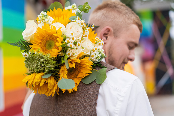 Laguna Beach Wedding Photographer 777 Venue-605