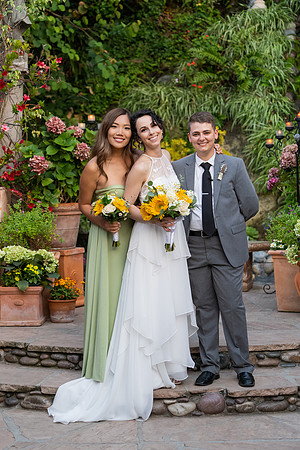 Laguna Beach Wedding Photographer 777 Venue-473