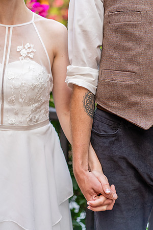 Laguna Beach Wedding Photographer 777 Venue-312