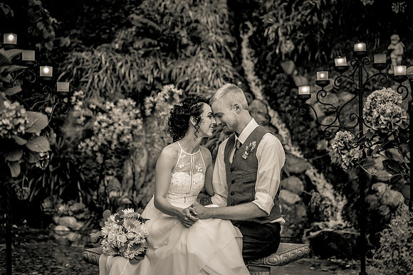 Laguna Beach Wedding Photographer 777 Venue-561