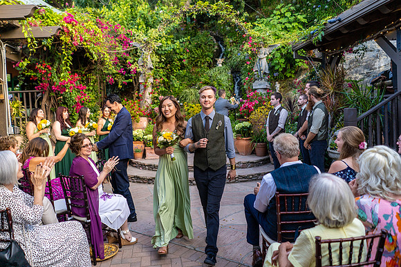 Laguna Beach Wedding Photographer 777 Venue-280