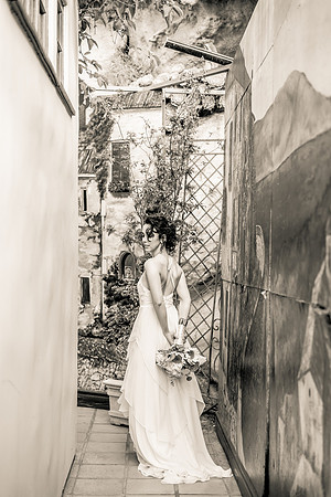 Laguna Beach Wedding Photographer 777 Venue-48