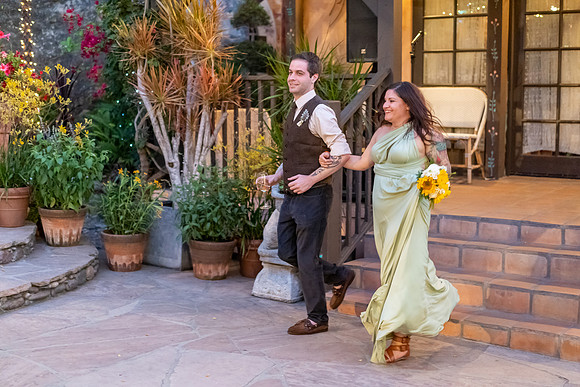 Laguna Beach Wedding Photographer 777 Venue-622
