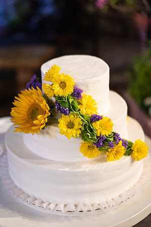 Laguna Beach Wedding Photographer 777 Venue-689