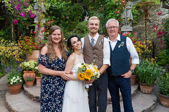 Laguna Beach Wedding Photographer 777 Venue-521
