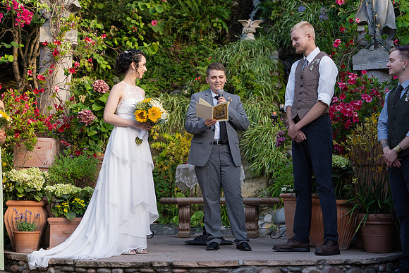 Laguna Beach Wedding Photographer 777 Venue-182