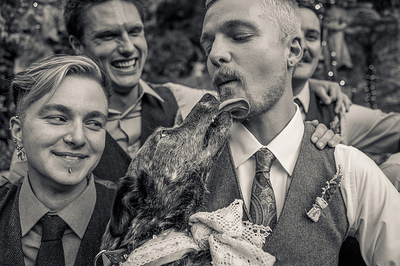Laguna Beach Wedding Photographer 777 Venue-420