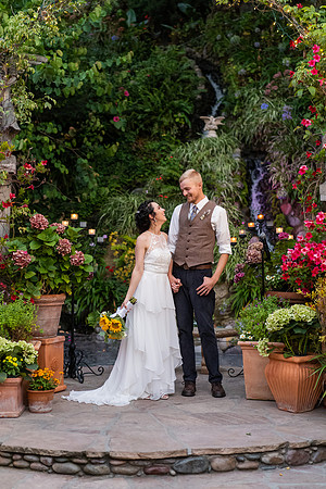 Laguna Beach Wedding Photographer 777 Venue-583