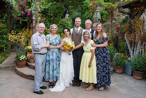 Laguna Beach Wedding Photographer 777 Venue-513