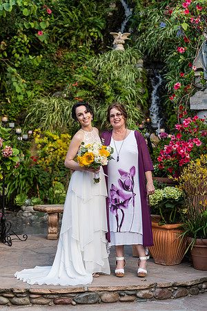 Laguna Beach Wedding Photographer 777 Venue-364