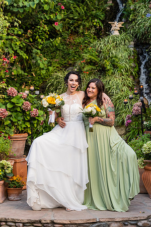 Laguna Beach Wedding Photographer 777 Venue-354
