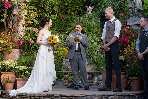 Laguna Beach Wedding Photographer 777 Venue-183