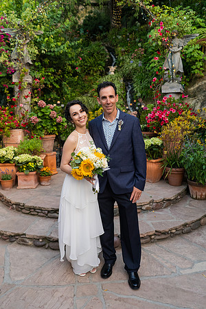Laguna Beach Wedding Photographer 777 Venue-495