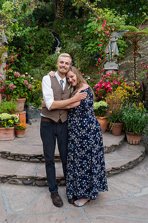 Laguna Beach Wedding Photographer 777 Venue-535