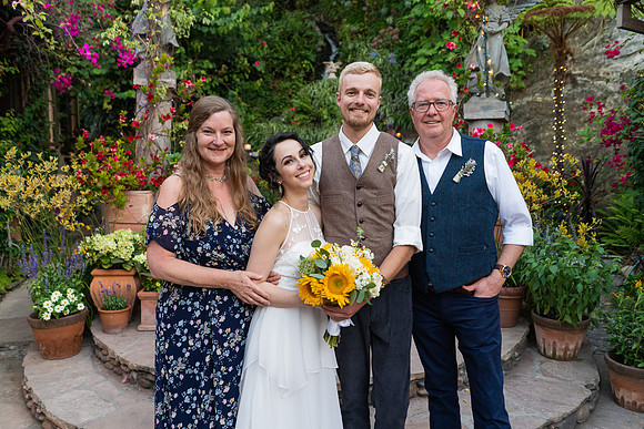 Laguna Beach Wedding Photographer 777 Venue-522