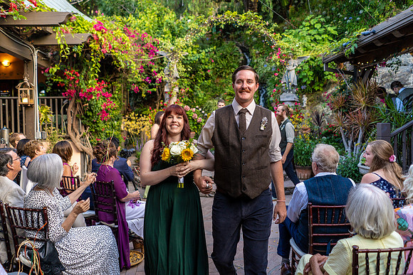 Laguna Beach Wedding Photographer 777 Venue-288