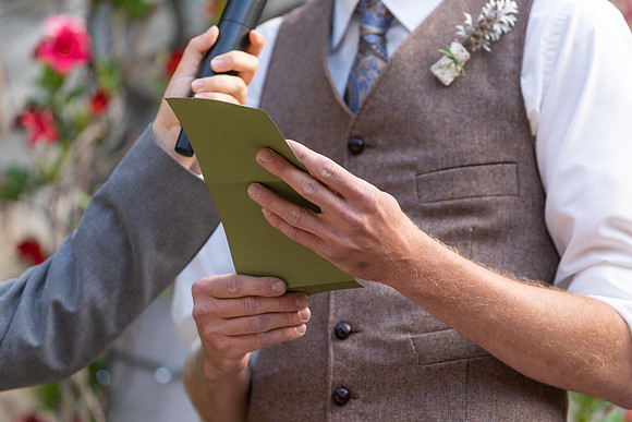 Laguna Beach Wedding Photographer 777 Venue-217