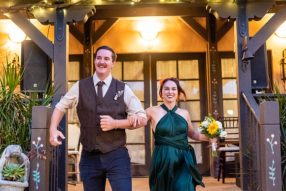 Laguna Beach Wedding Photographer 777 Venue-627