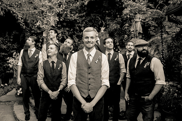 Laguna Beach Wedding Photographer 777 Venue-401