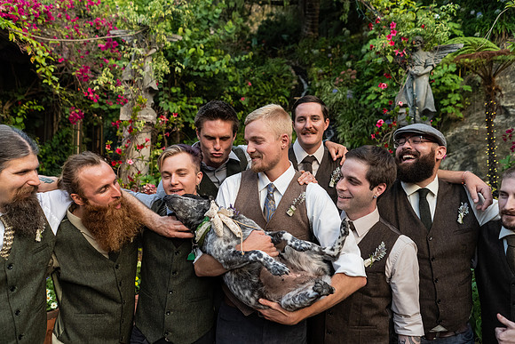 Laguna Beach Wedding Photographer 777 Venue-415