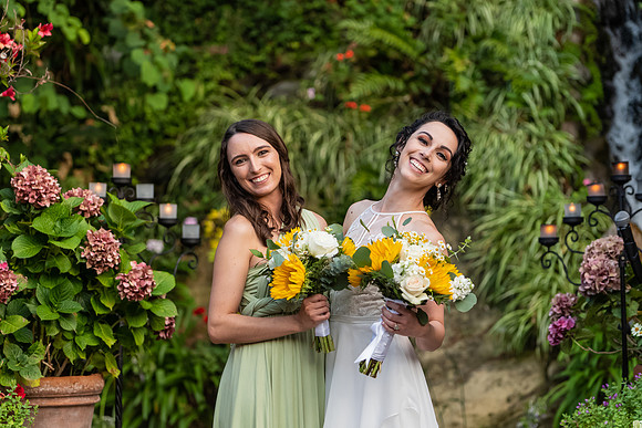 Laguna Beach Wedding Photographer 777 Venue-380