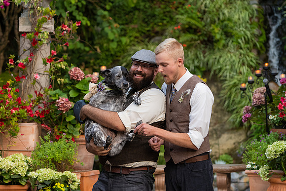 Laguna Beach Wedding Photographer 777 Venue-459