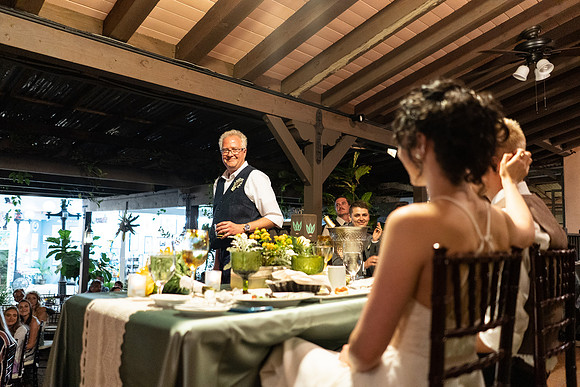 Laguna Beach Wedding Photographer 777 Venue-707