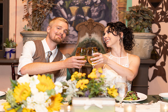 Laguna Beach Wedding Photographer 777 Venue-657