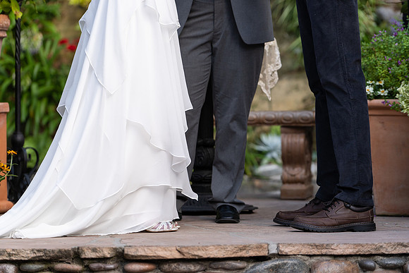 Laguna Beach Wedding Photographer 777 Venue-212