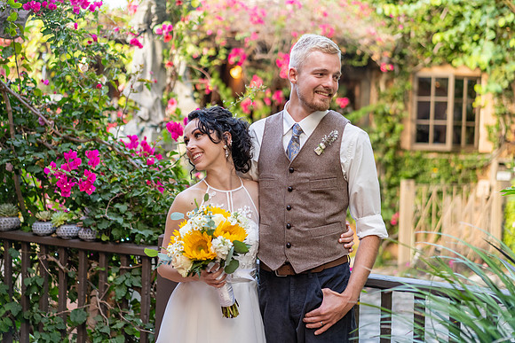 Laguna Beach Wedding Photographer 777 Venue-302
