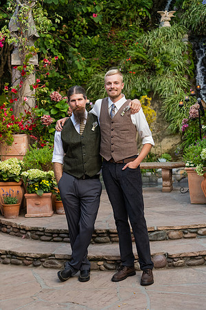 Laguna Beach Wedding Photographer 777 Venue-433