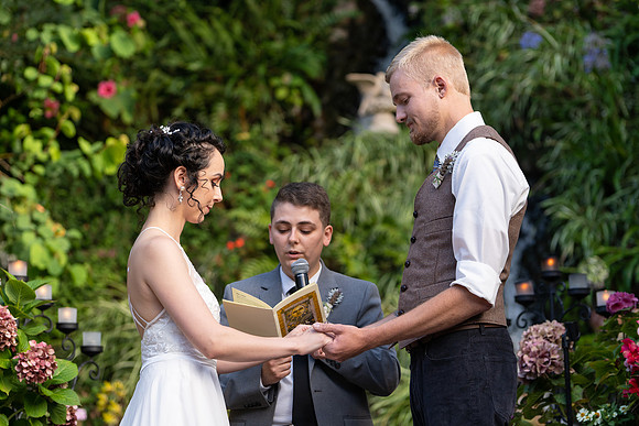 Laguna Beach Wedding Photographer 777 Venue-207