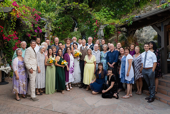 Laguna Beach Wedding Photographer 777 Venue-506